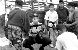 policias_ninos_sa20h