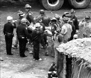 attacks_trade_center_bcf