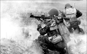 tajikistan_russia_attac_30p