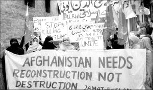 pakistan_attacks_3ol