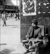 afghanistan_attacks_9xs