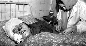 pakistan-us-attacks-endu-53