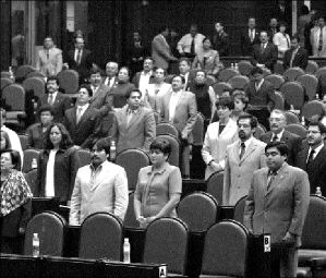 diputados_digna_ma23ld