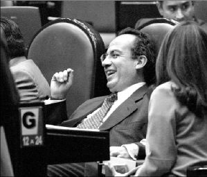 diputados_calderon_ma23dc