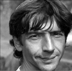 Ťespaa-miguel-pumas-1-jpg