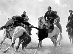 afghanistan_attacks_2mh