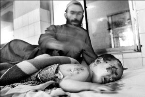 attack afghanistan_222