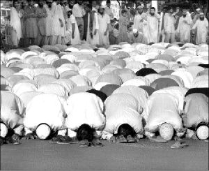 pakistan_attacks_ef1