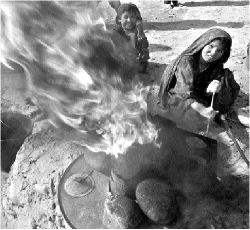 afghanistan_attacks_ltt