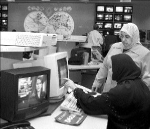 qatar-us attacks-endurin-13