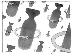 tiempo de aguas-serpientes