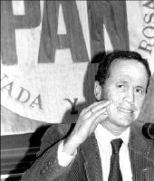 luje-jose-luis-conf2