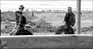 uzbekistan_attacks_lox