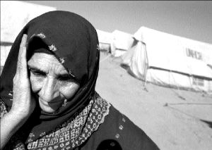 attacks_pakistan_9wz_(1)