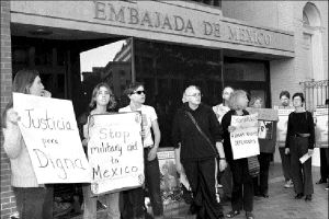 protesta_asesinato_eu1w
