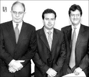 bid_bmv_desayuno_ju25t