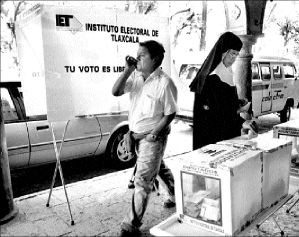tlaxcala_elecciones