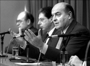 argentina_economy_56o