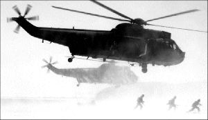 attacks_britain_oman