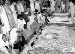 pakistan_church_attacks