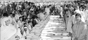 pakistan_church_attacks_o49