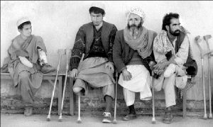 attack_afghanistan_p76