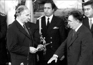 argentina_economy09p