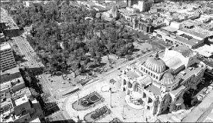 panoramica-bellas-artes