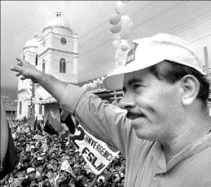 nicaragua_elections_5f2