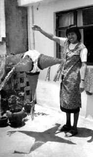 Ťochoa-digna-veracruz