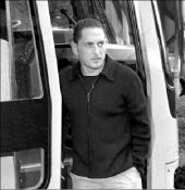 villa-german-seleccion-jpg