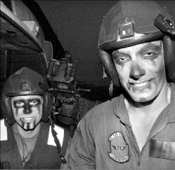 attacks_military_4hw