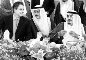 mideast_saudi_blair_att