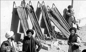 afghanistan_attacks_m1u