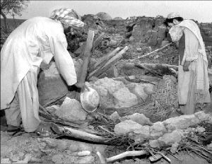 afghanistan-us-attacks-e-16