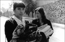 cine-perfume-violetas-2