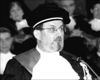 salman-rushdie2