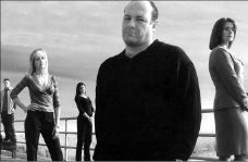 sopranos