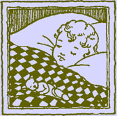 Ilustración tomada de El Cancionero de la escuela y del hogar (1934), de Leonardo Lis