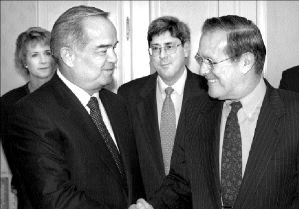 rumsfeld uzbekistan_4nn