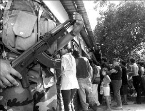 nicaragua elections_3hh