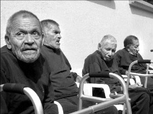 cuautepec_ancianos_k8y