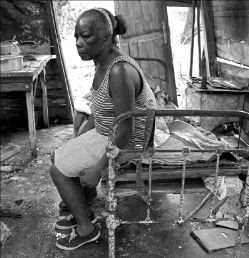 cuba-michelle-destrozos-23