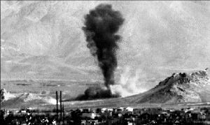 afghanistan_attack_ma6w