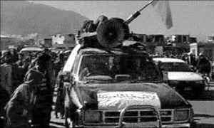 attack_helicopter_7kl