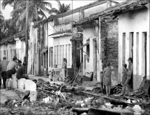 cuba hurricane_43a