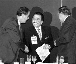 fox_consumidores_m6gs