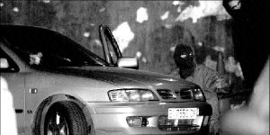 spain-crime-judge-35