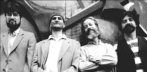 astillero-jazz-2-jpg