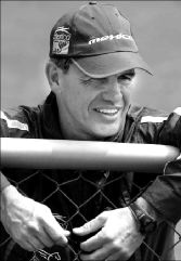 seleccion_aguirre_ma02b